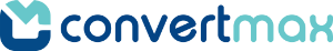 Convertmax logo